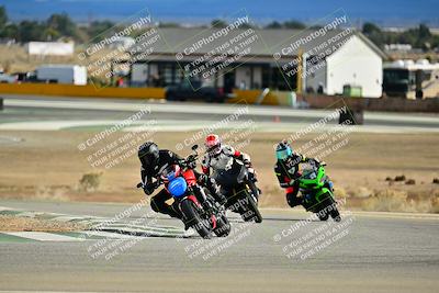 media/Nov-22-2025-2WTD (Sat) [[7eb050eb5f]]/B Group/Session 4 (Turn 9)/